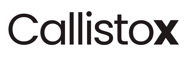 Callistox